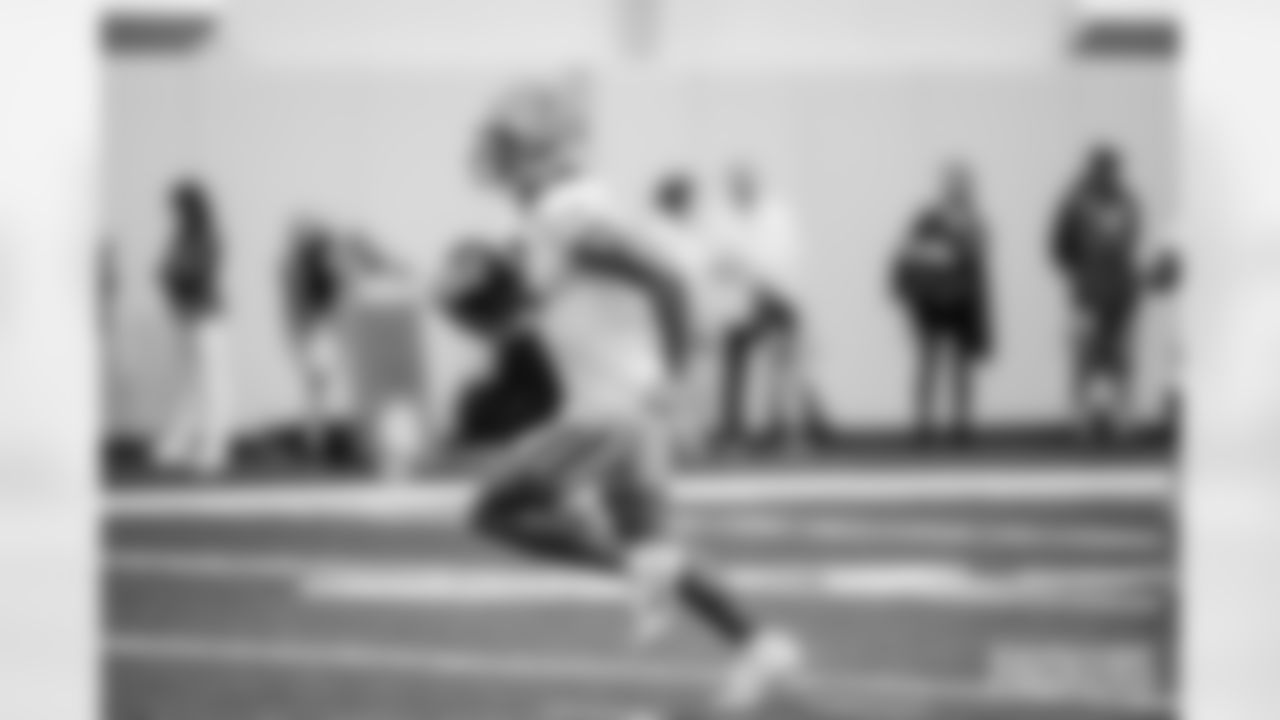 230814-evan-practice-gallery-55