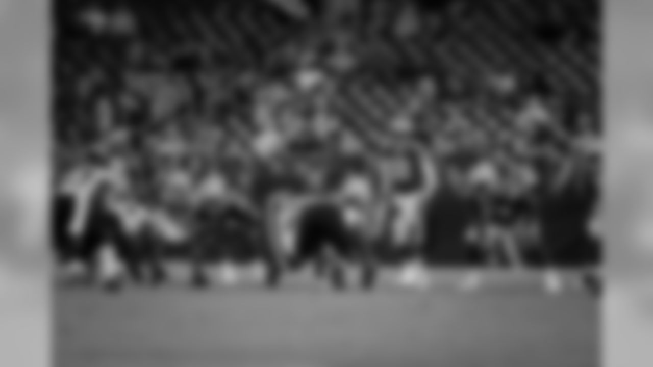 190815-packers-ravens-3-siegle-64