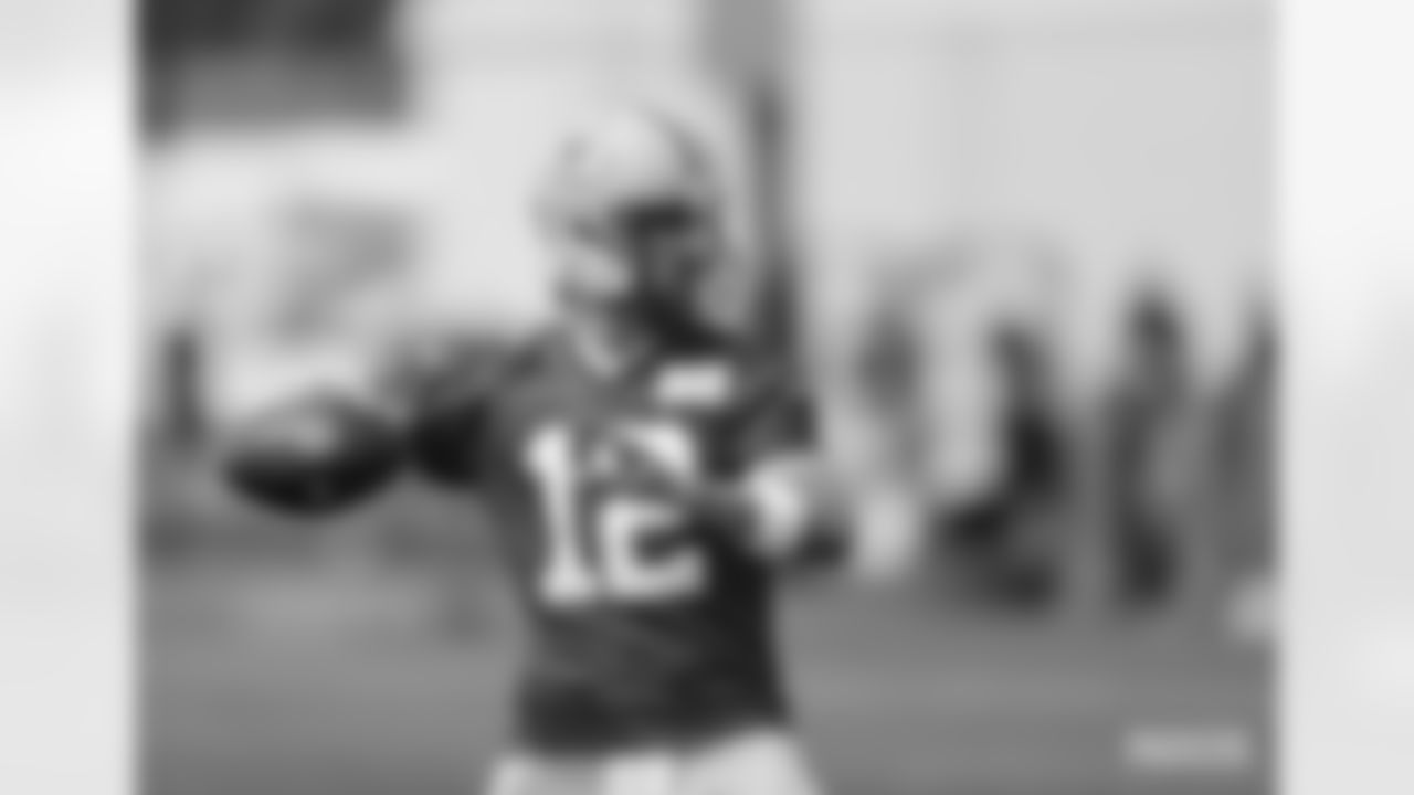 210728-TC-Practice-14