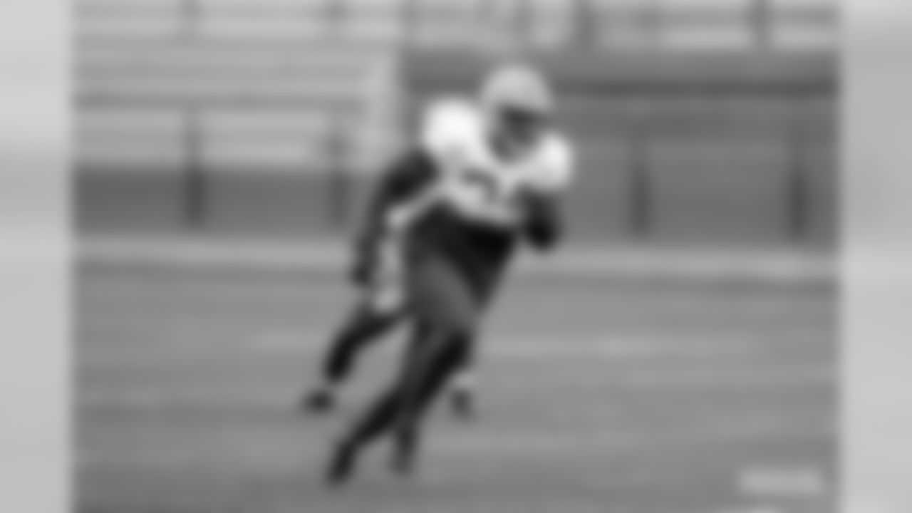 191017-practice-gallery-53