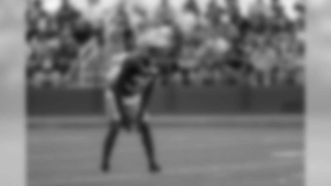 190730-training-camp-practice-074