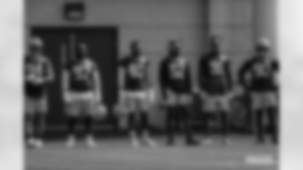 220908-evan-siegle-practice-256046