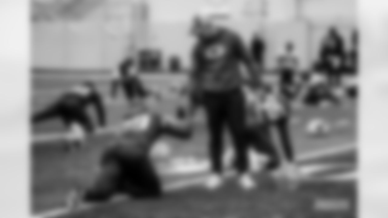 221228-mik-practice-2560003