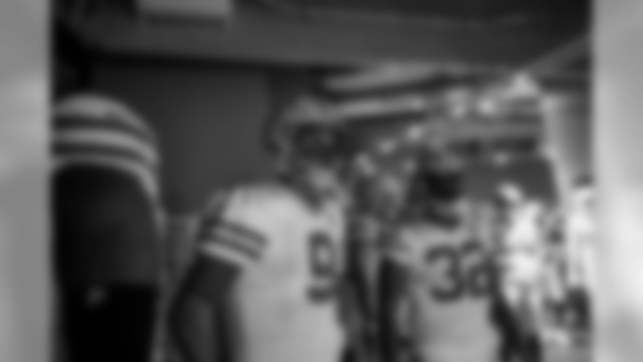190103-deshone-kizer-birthday-2560-08