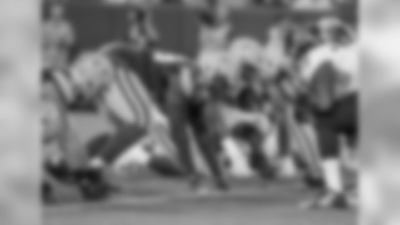 180810-packers-titans-gameday-137