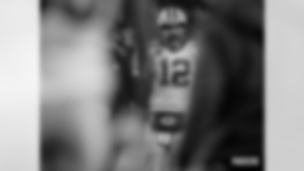 211219-packers-ravens-2nd-half-siegle-WM-018
