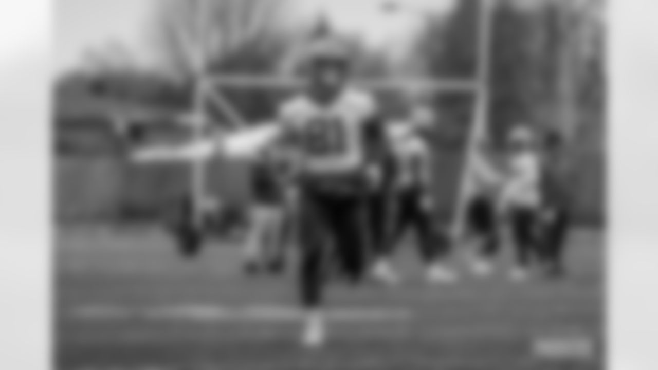 221229-practice-schmidt-WM-33