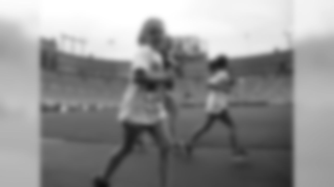 180720-1K-Kids-Run-22