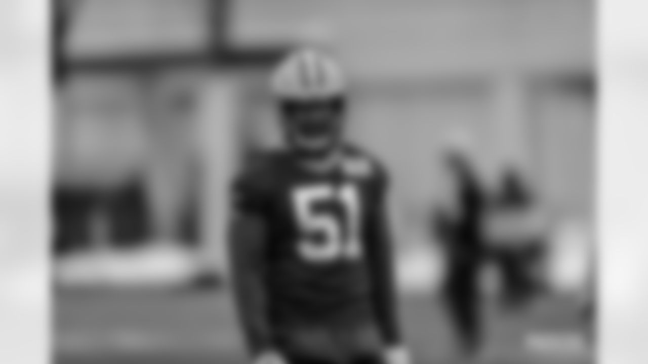 221228-practice-siegle-WM-61