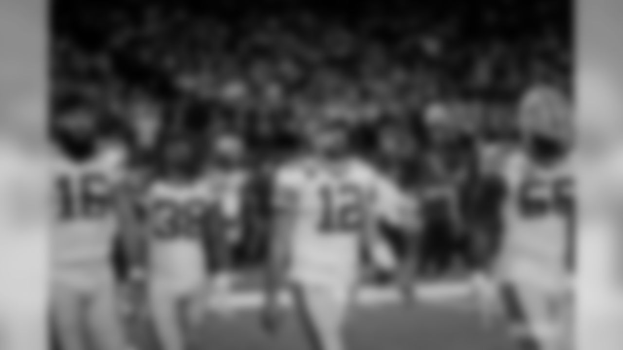 191223-packers-vikings-1-siegle-WM-29