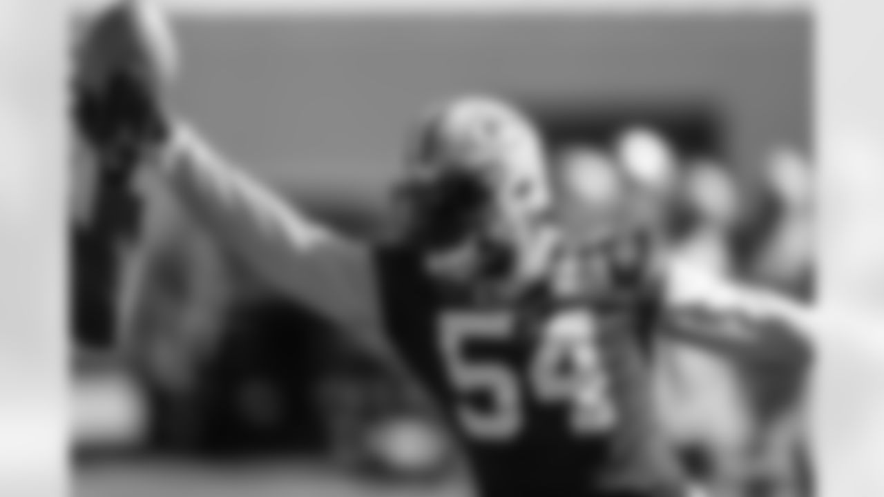 210924-practice-gallery-256028