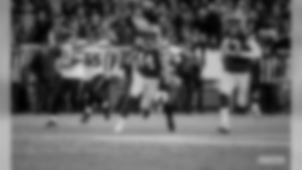 200112-packers-seahawks-1-siegle-WM-97