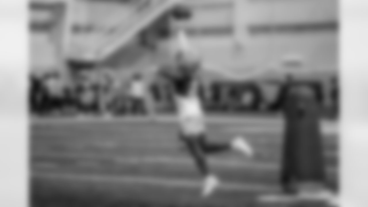 221222-mik-practice-gallery-2560024