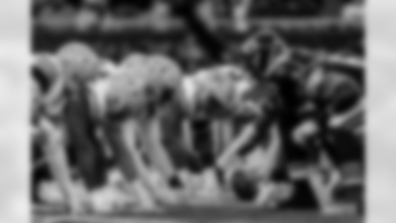 221204-packers-bears-siegle-WM-121