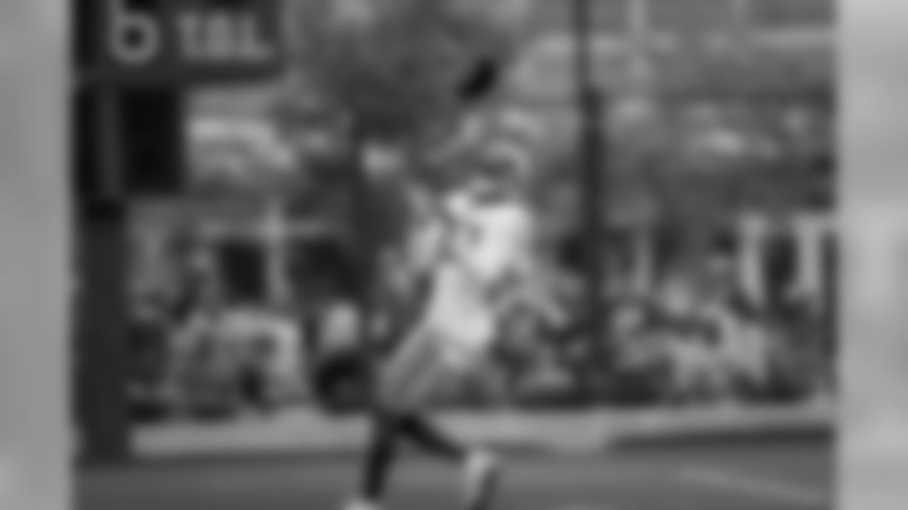 190813-training-camp-siegle-2-26