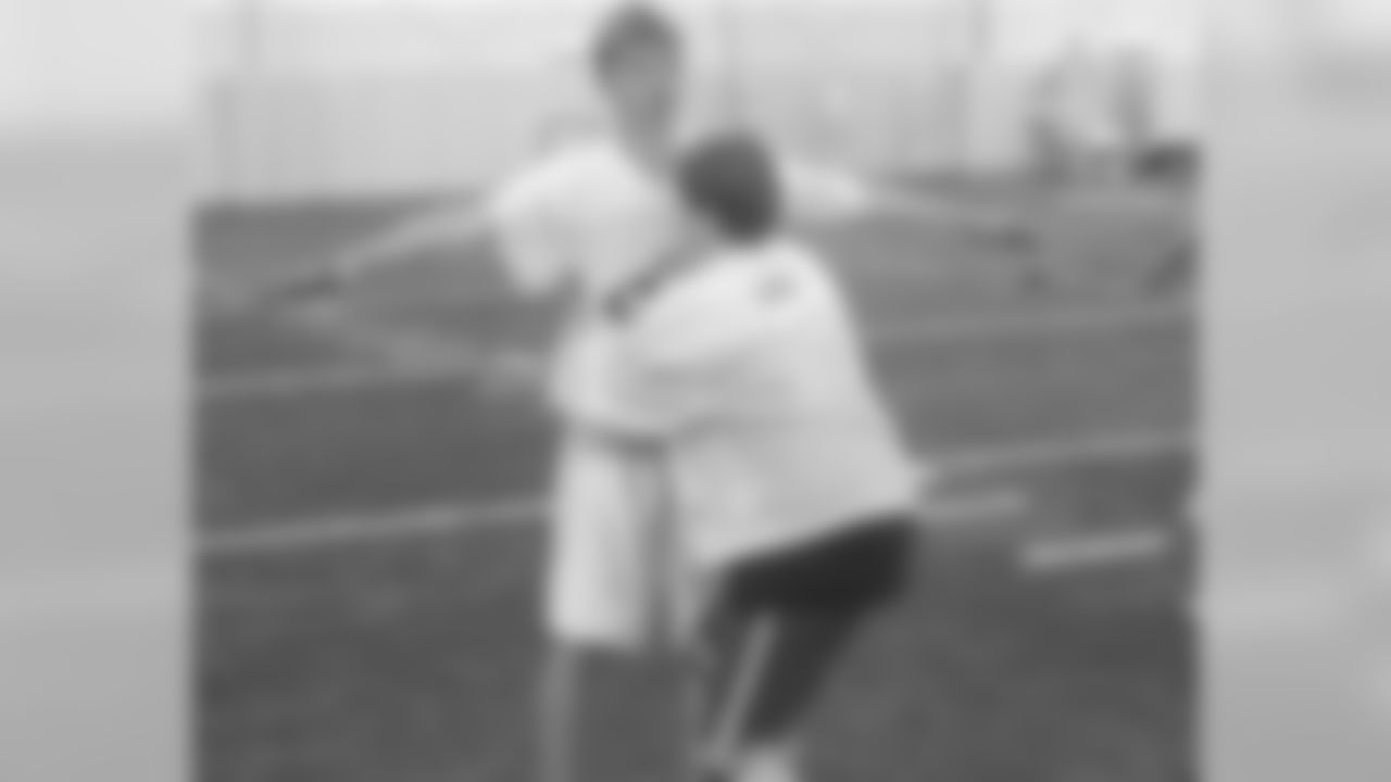061110-HS-player-development-camp