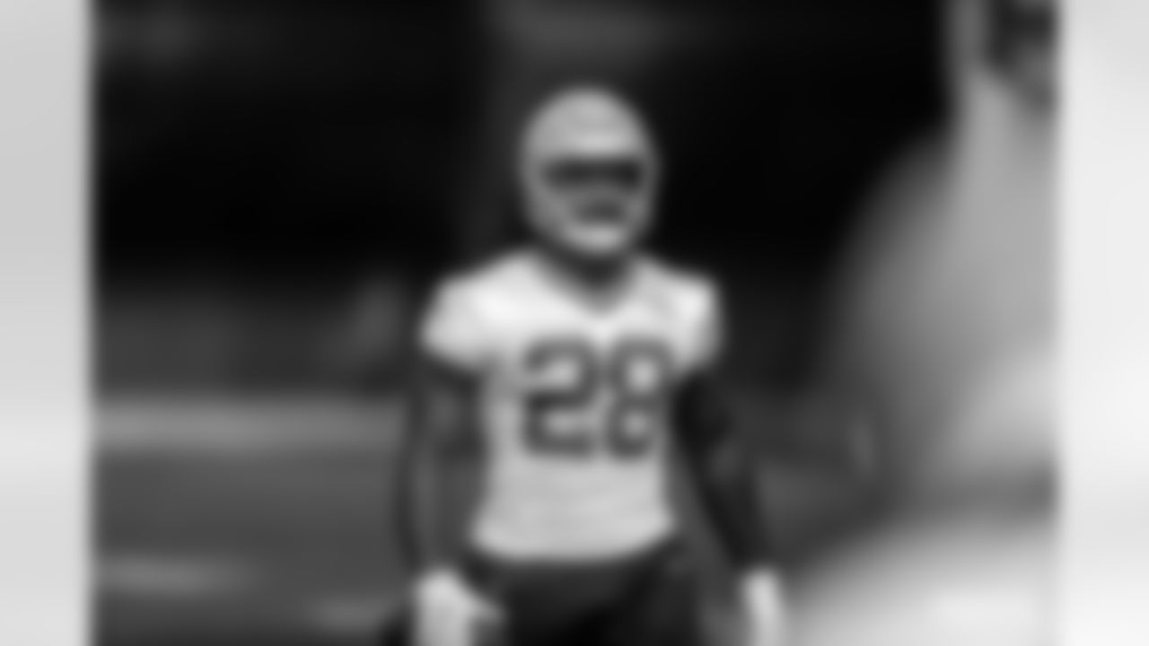 211020-practice-gallery-256025