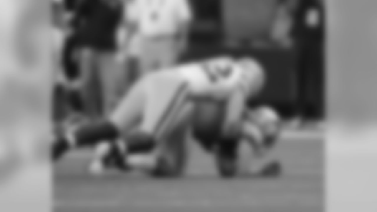 Clay Matthews