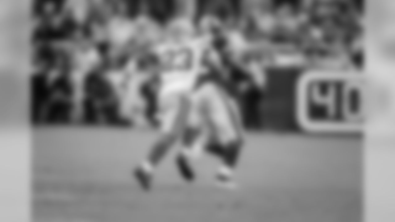 180923-packers-redskins-2-siegle-145