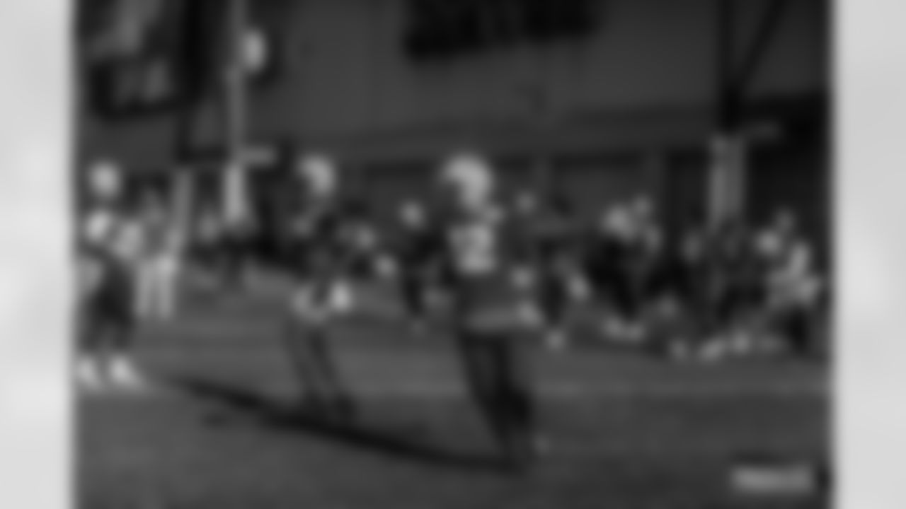 221027-evan-2560082