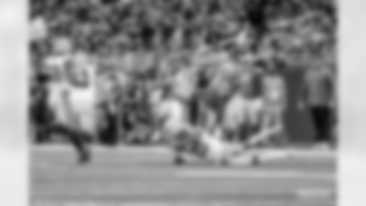 221106-packers-lions-siegle-WM-56