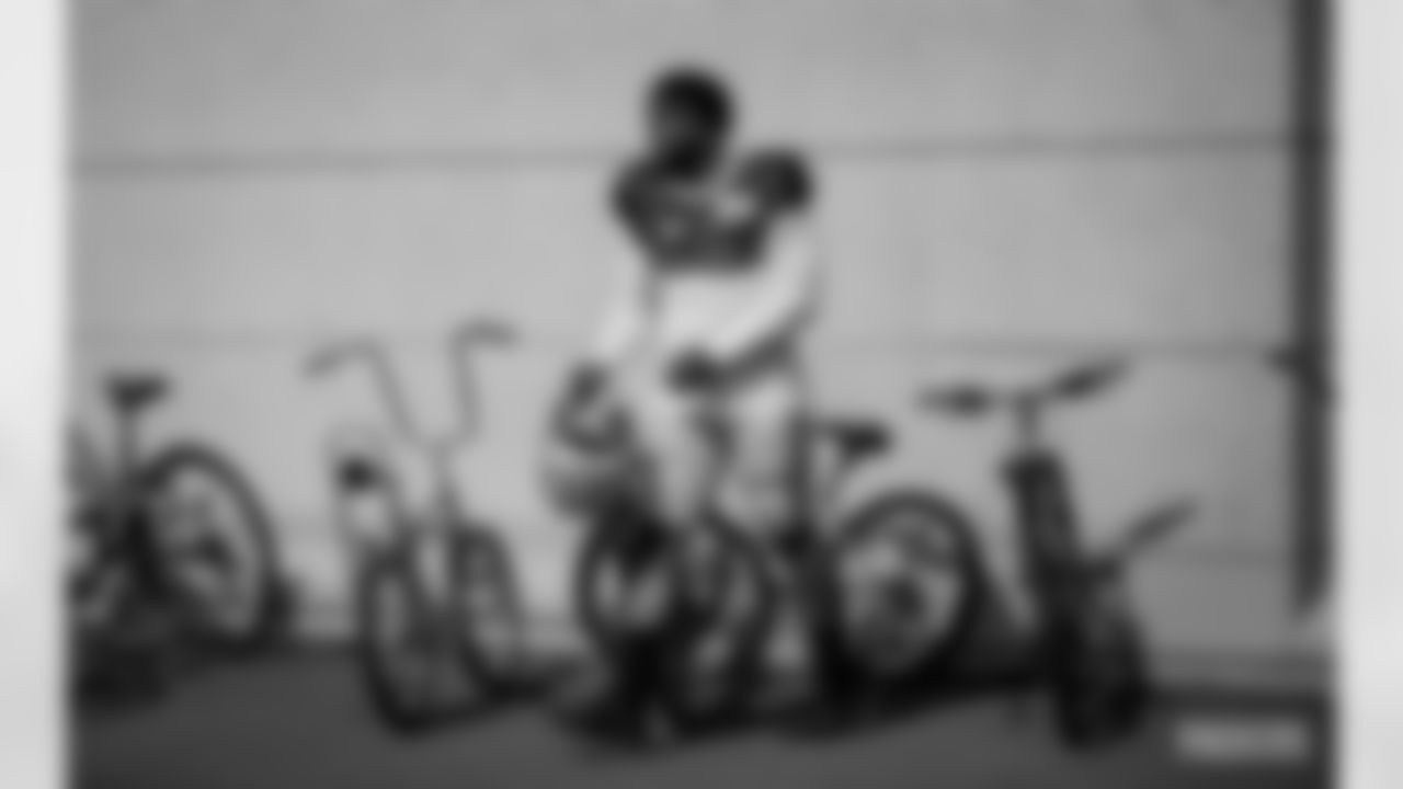 210810-bikes-gallery-256018