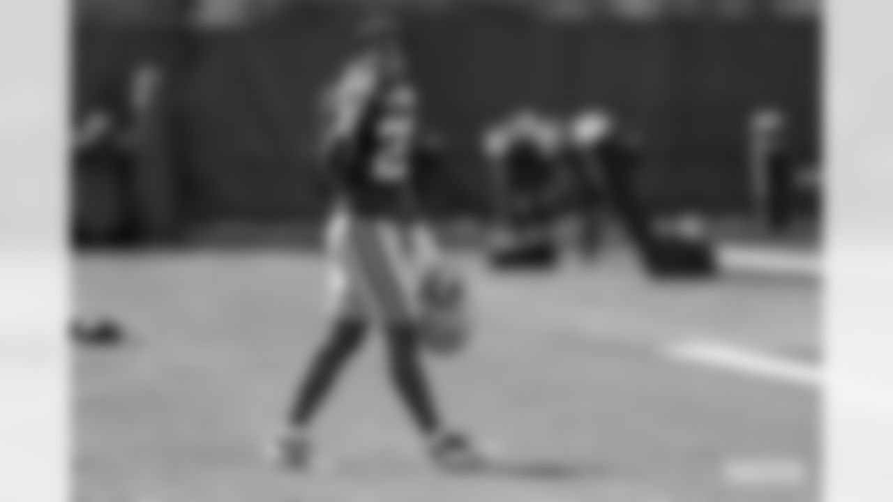 220822-practice-mik-2560001