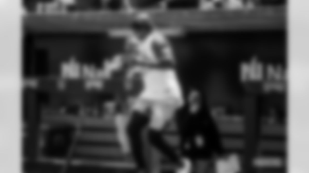 220613-softball-gallery-256037