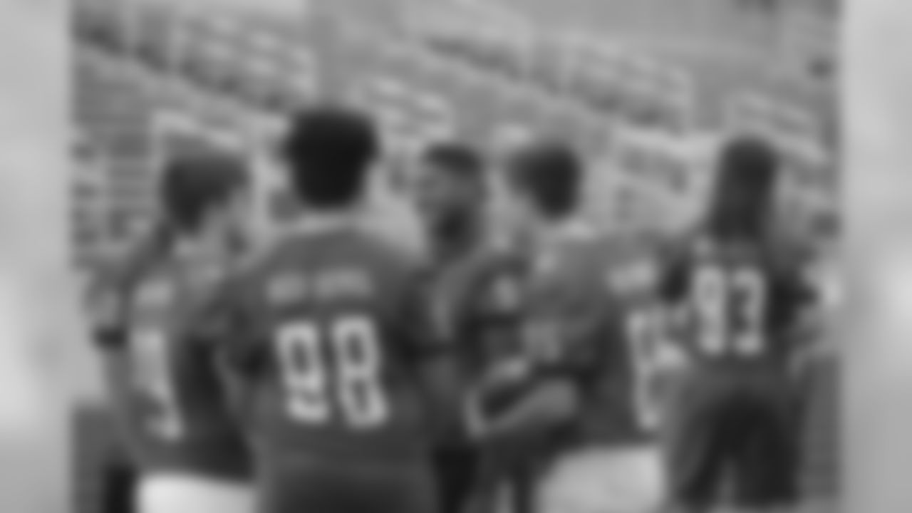 190917-football-outreach-03