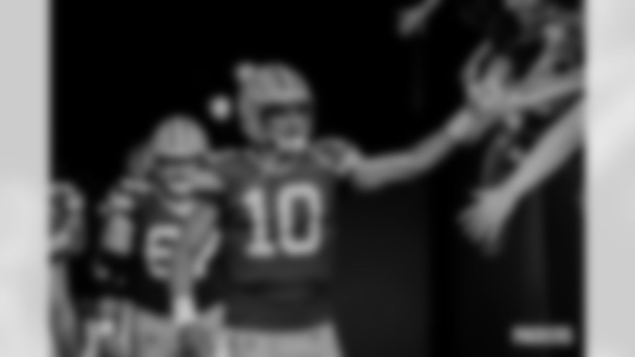 230819-packers-patriots-WM-siegle-033