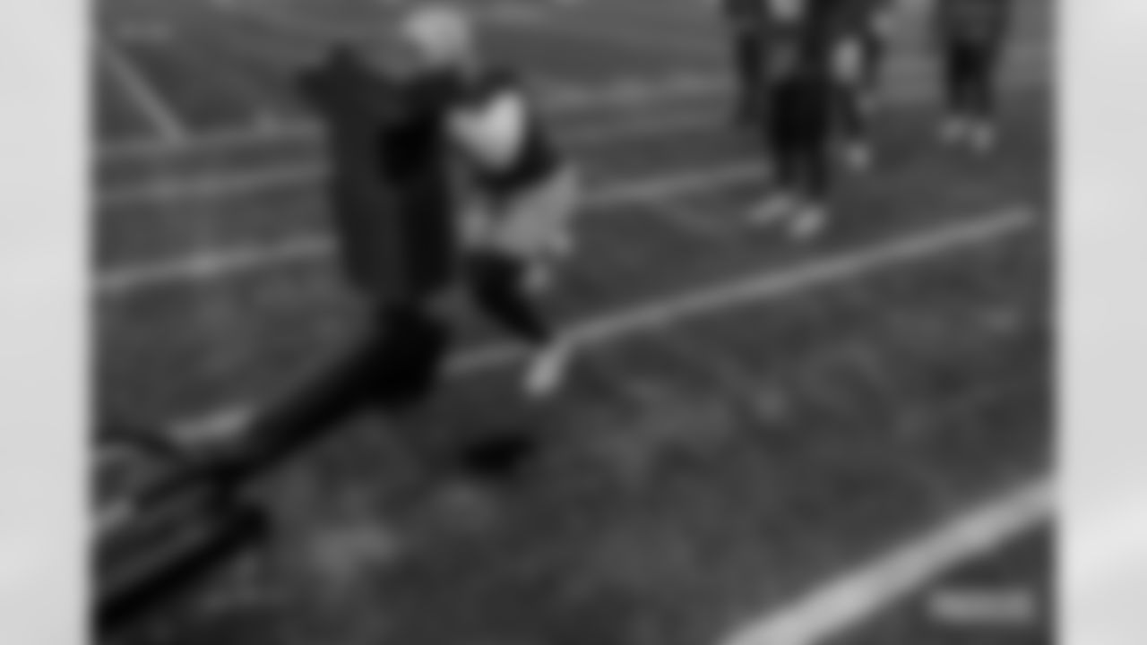221228-mik-practice-2560014