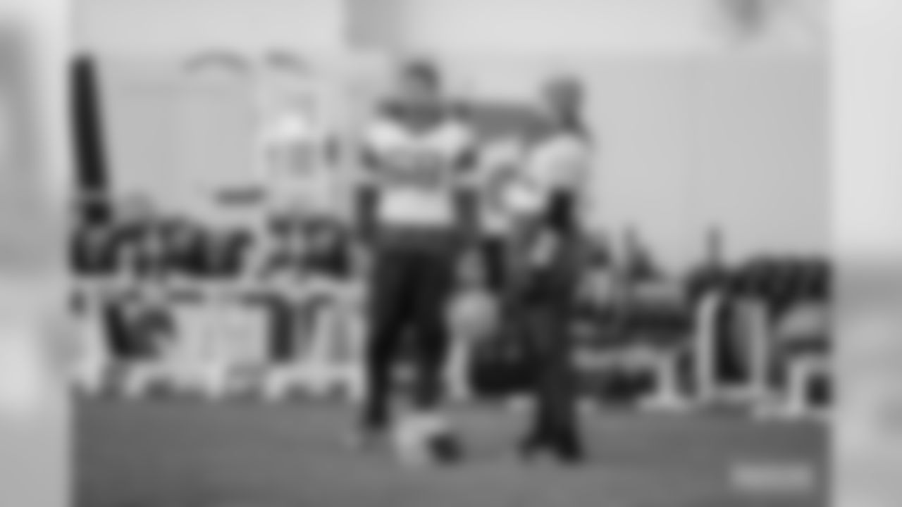200116-practice-gallery-20