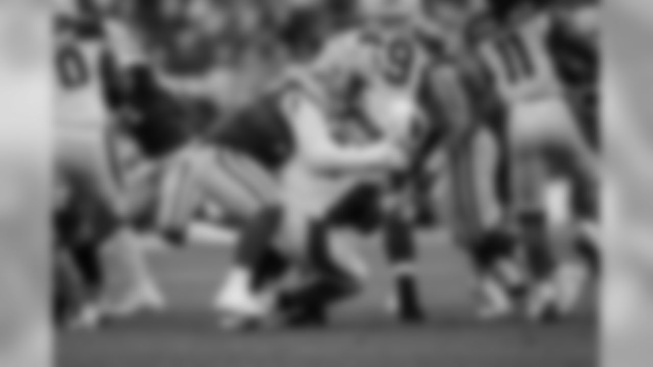 181202-packers-cardinals-3-siegle-35