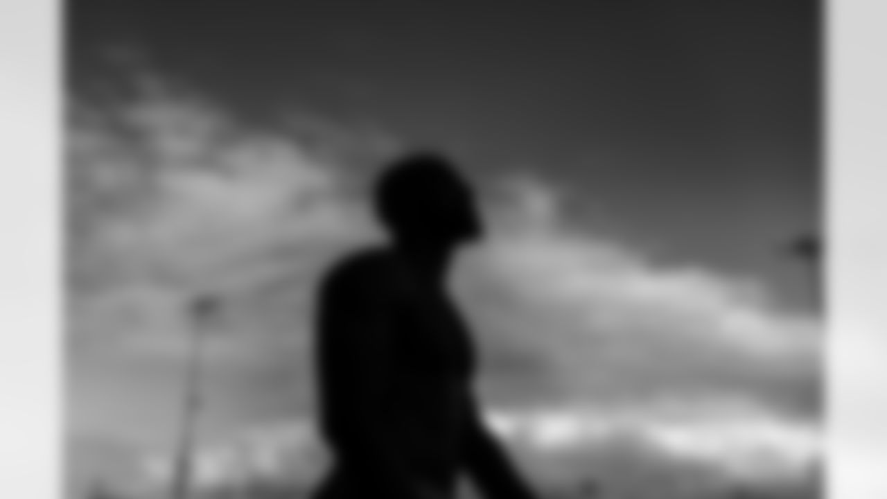 220814-practice-2560133