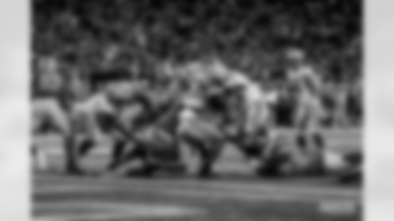 221106-packers-lions-siegle-WM-49