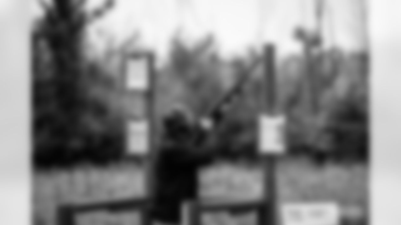 230926-EP-SportingClays-32