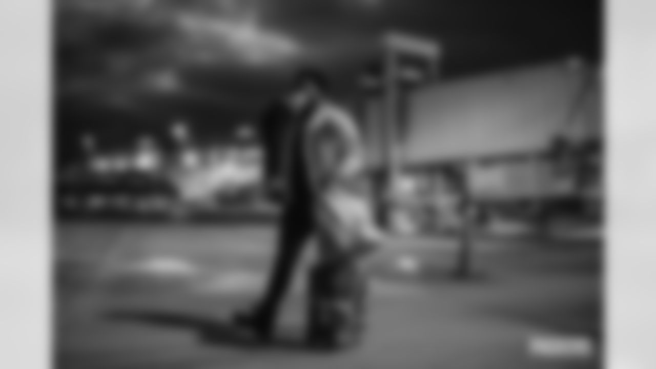 211218-travel-baltimore-evan-siegle-WM-025
