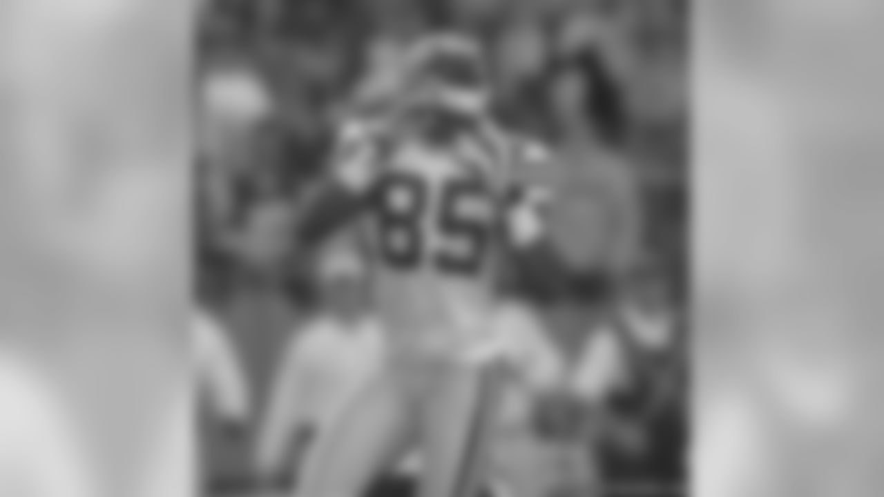 Greg Jennings