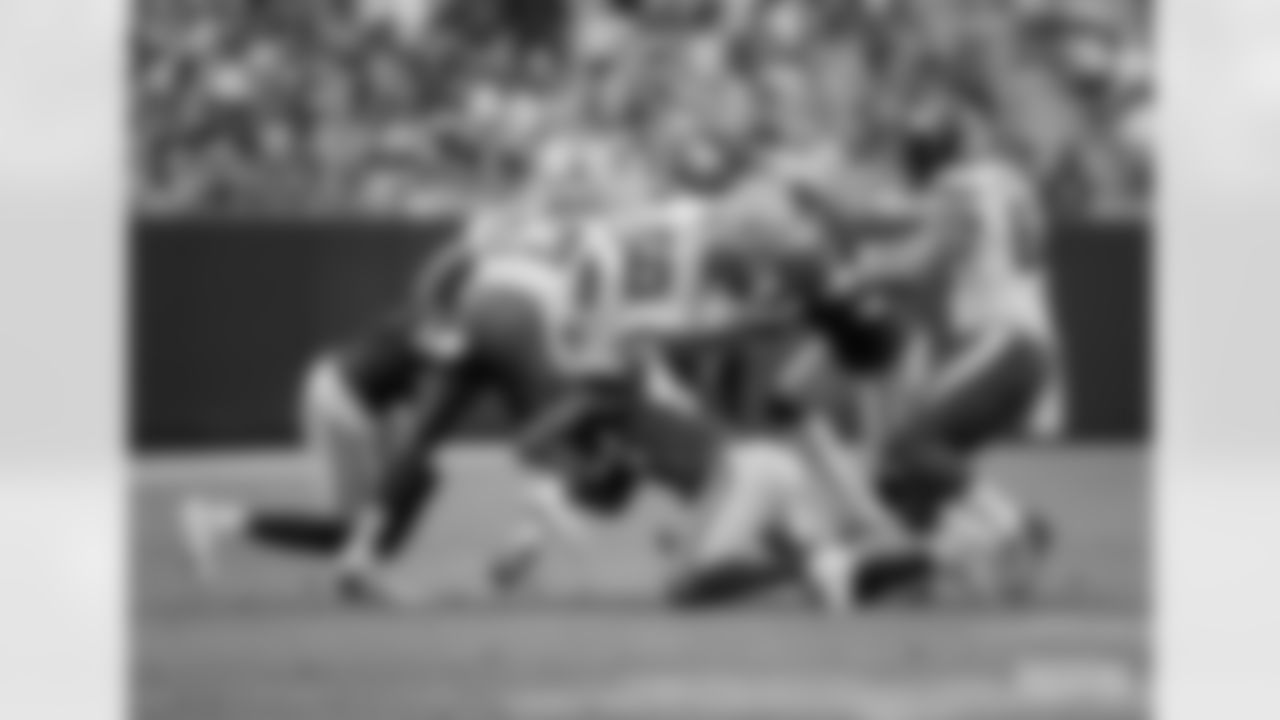 210821-packers-jets-siegle-WM-51
