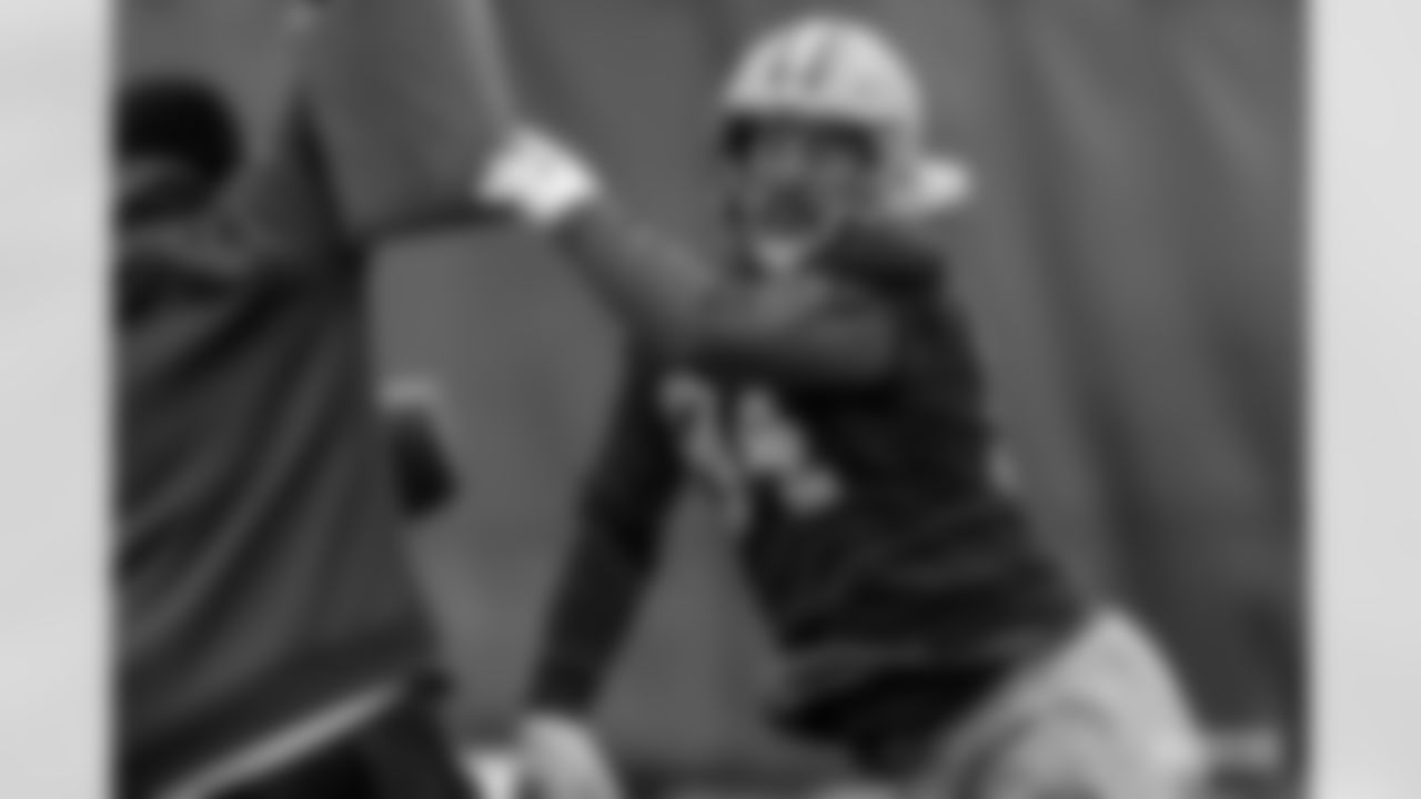 221217-practice-gallery-2560076