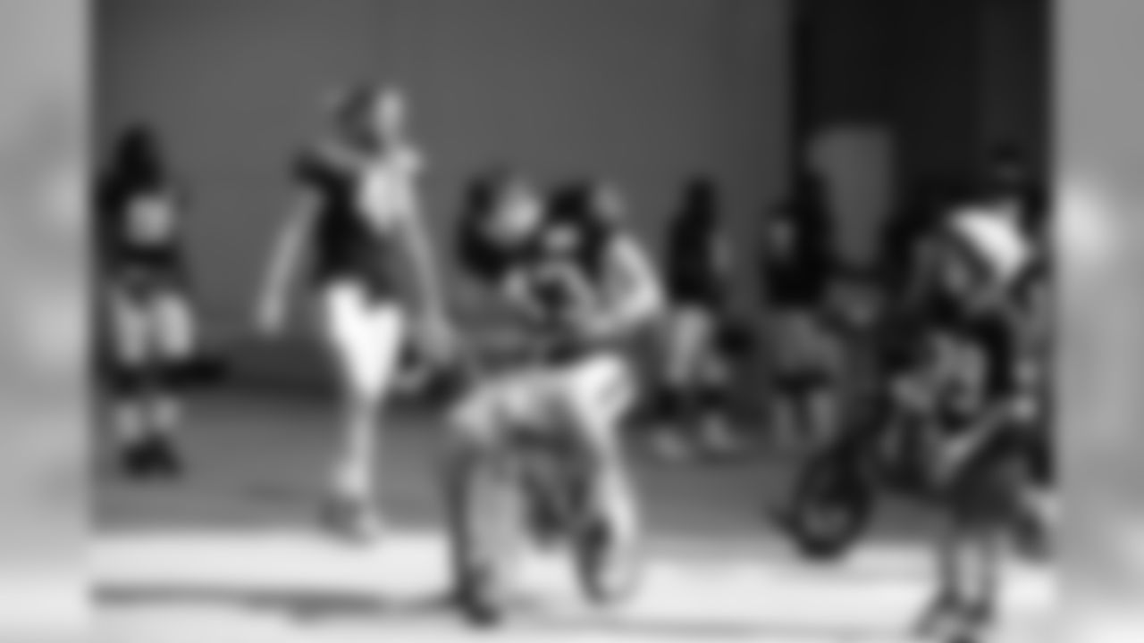 190805-bikes-gallery-41