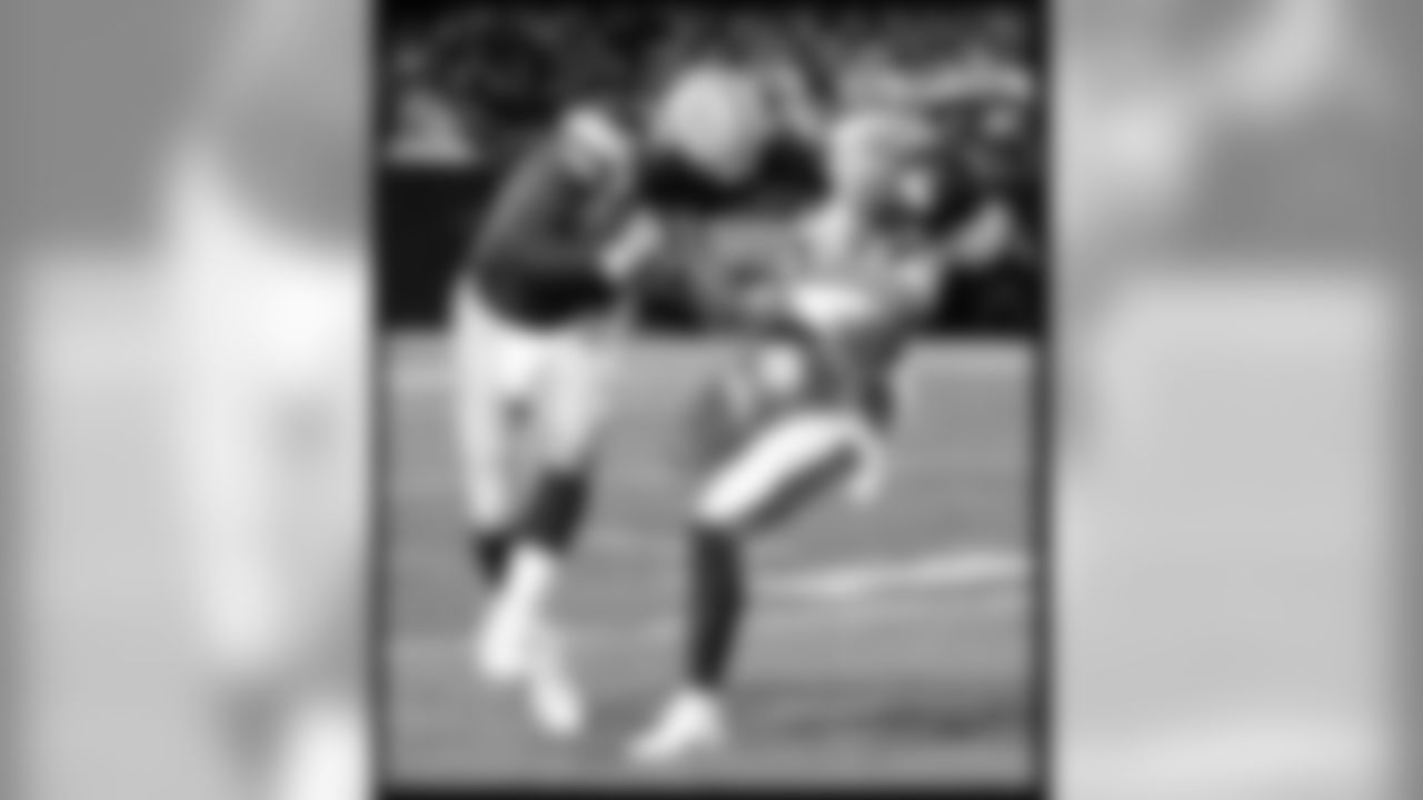 Packers vs Minnesota Vikings
