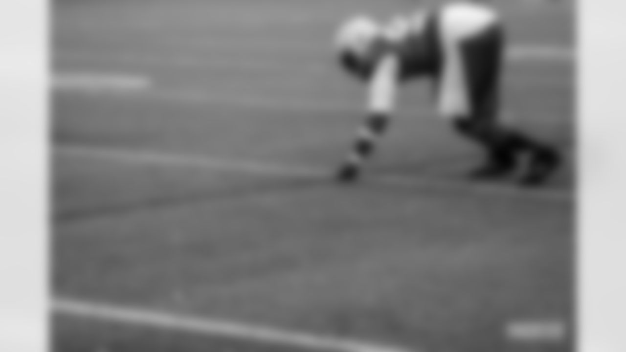 221013-mik-practice-2560017