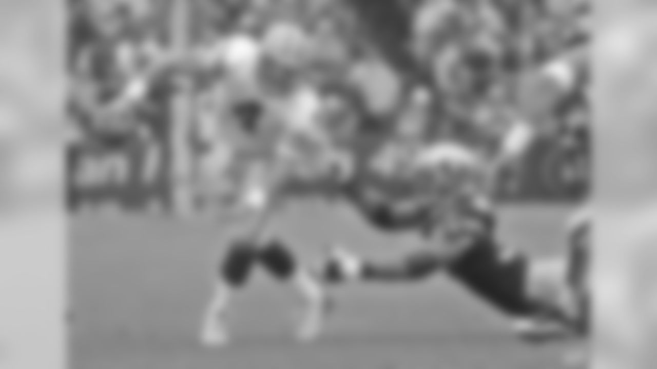 Brett Favre