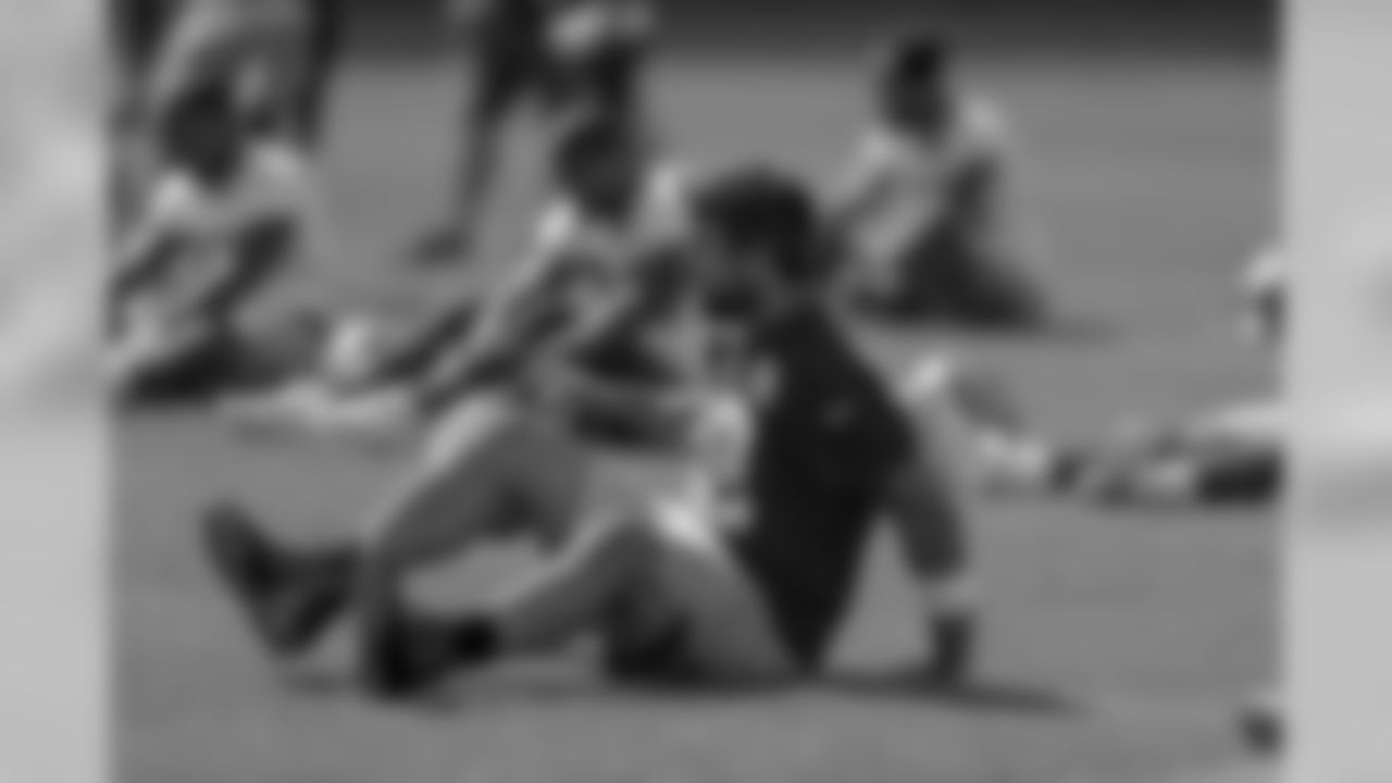 190801-training-camp-practice-01