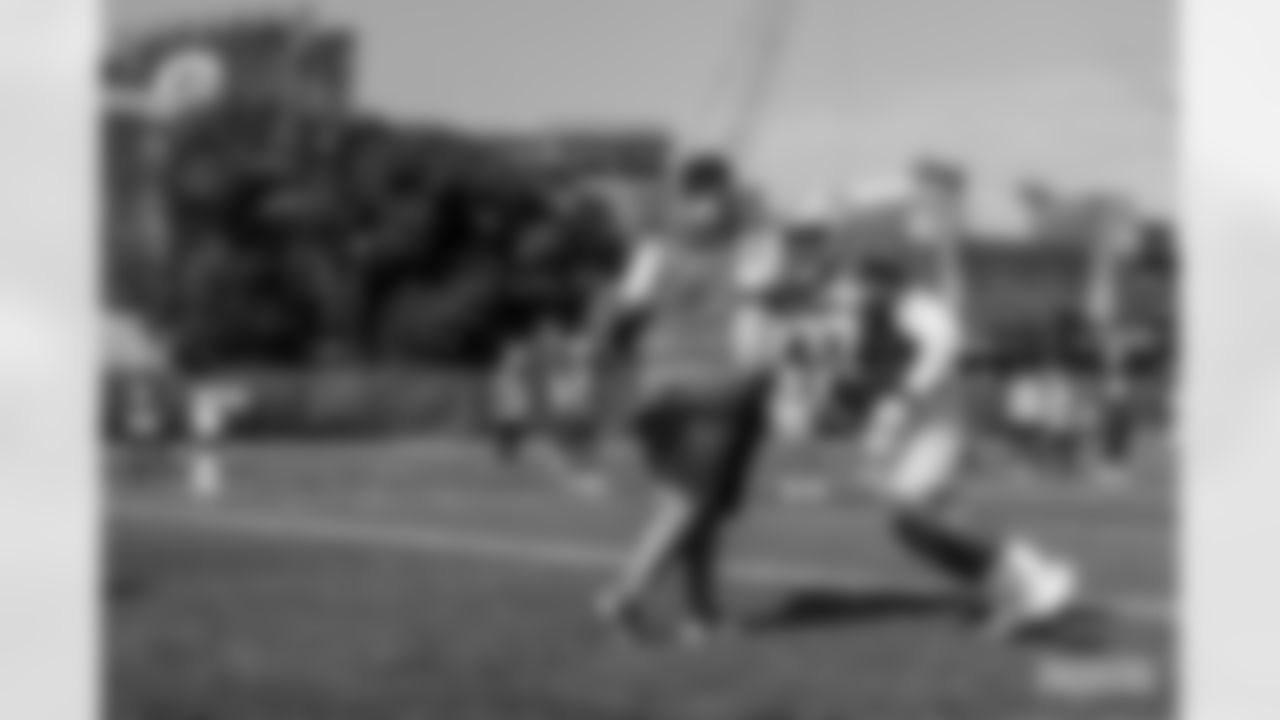 221021-mik-practice-2560080