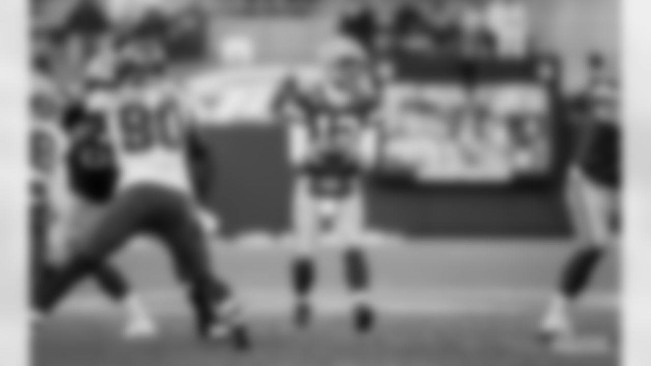 210124-packers-bucs-3-siegle-WM-001
