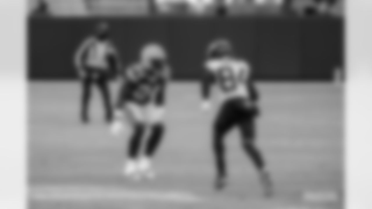 S Raven Greene