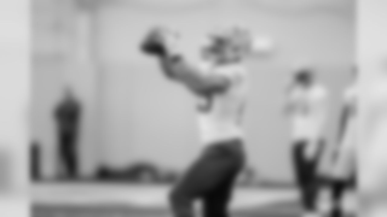 200117-practice-gallery-65