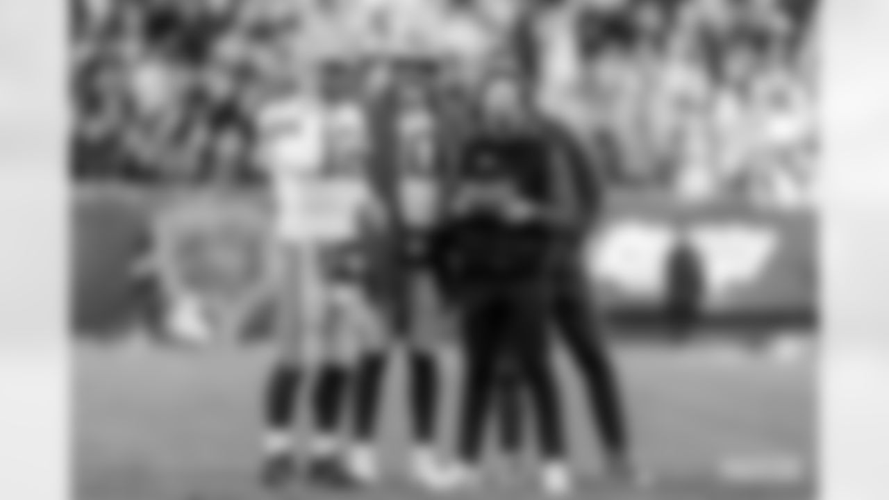 221204-packers-bears-siegle-WM-168